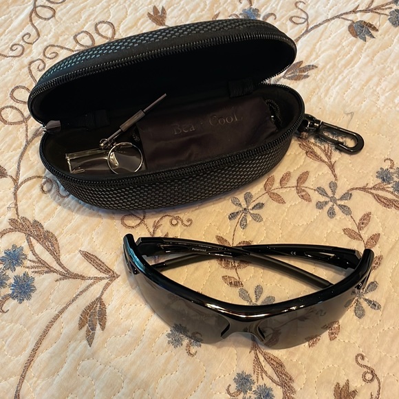 Other - Bea-Cool Sunglasses